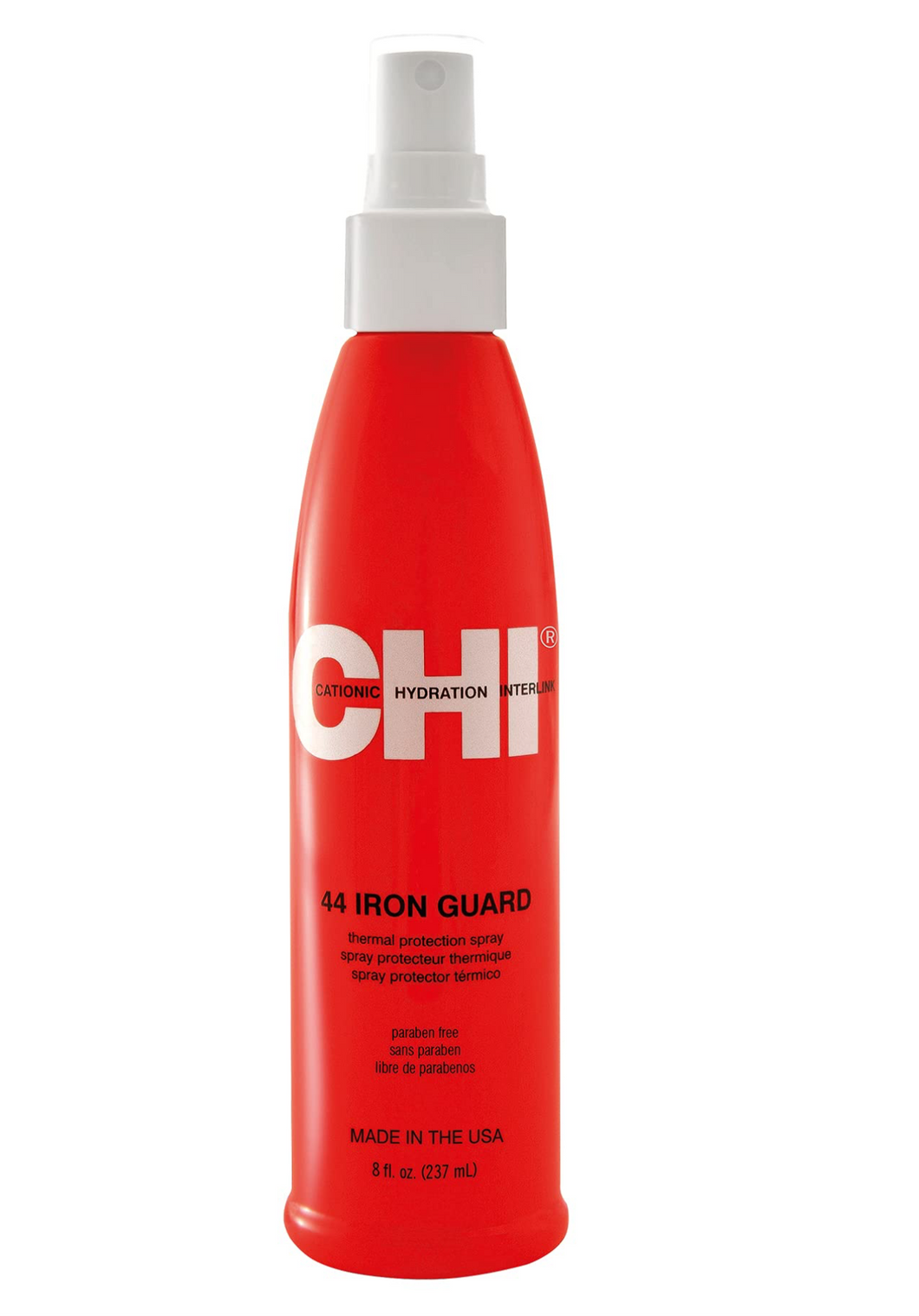 CHI 44 Iron Guard Thermal Protection Spray