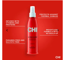 CHI 44 Iron Guard Thermal Protection Spray