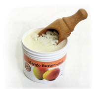 Mango Butter 4oz