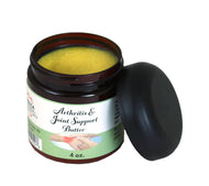 Arthritis & Joint Butter 4oz