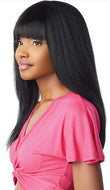 Sensationnel Dashly Wig UNIT 6 (color 1B)