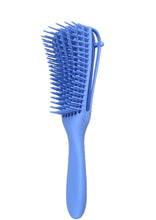 DETANGLING HAIR BRUSH