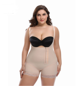 Body shapewear