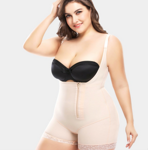 Body shapewear