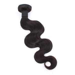 12A Peruvian Human Hair, 3 Bundle Deals