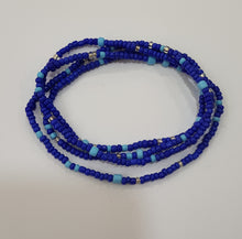 Assorted Waist Beads