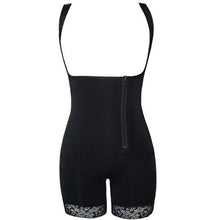 Body shapewear