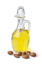 Argan Oil