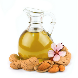 Sweet Almond Oil