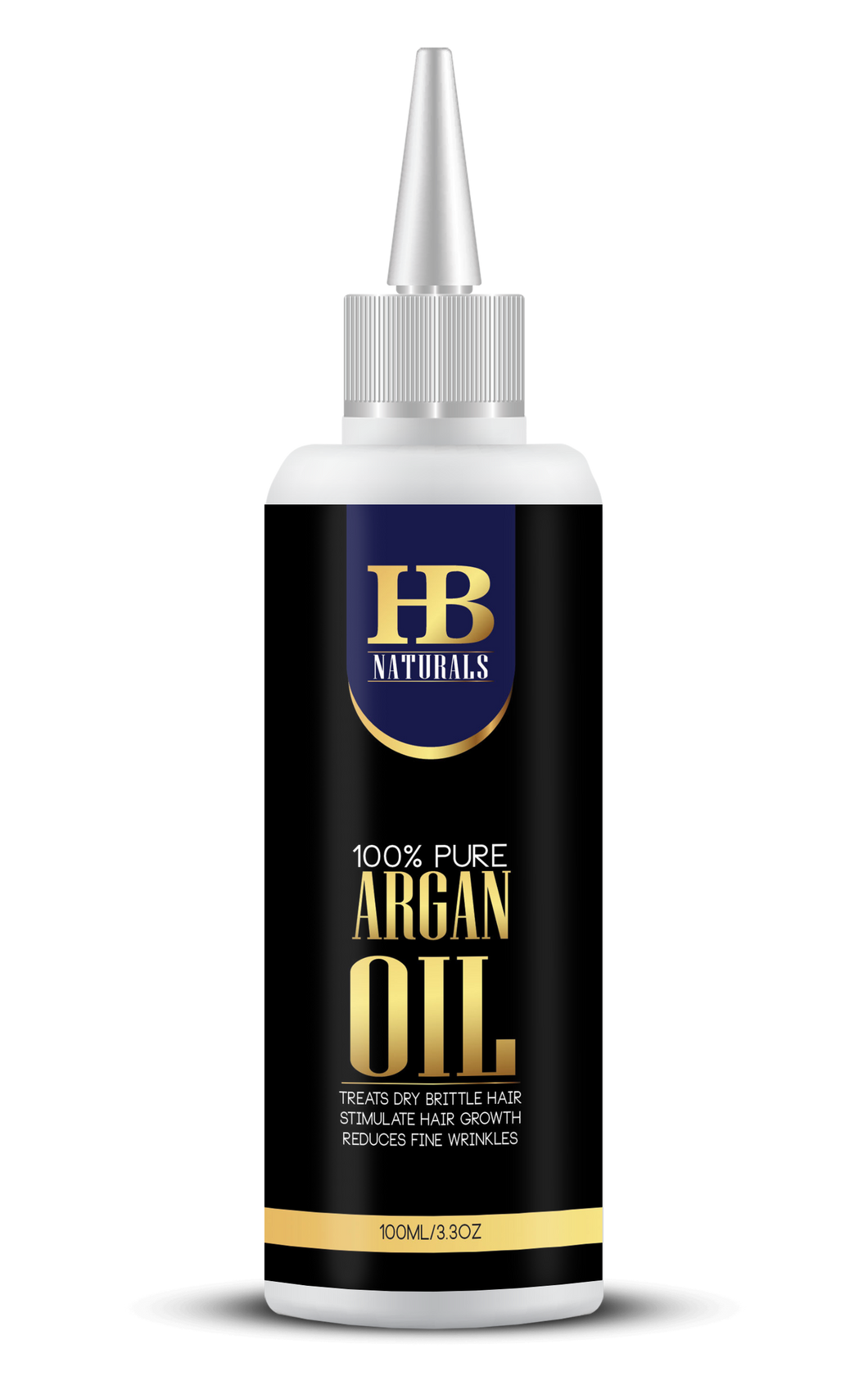 Argan Oil