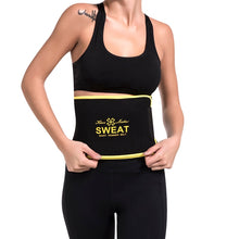 Belt Body Shaper Neoprene Waist Belt Sweat Premium Waist Cincher