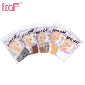 Wig Cap