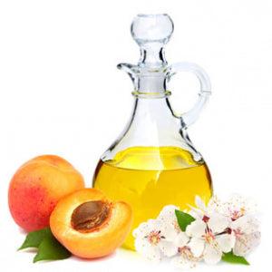 Apricot Oil