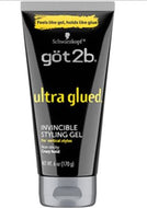 Got 2b Ultra Glued Got2b