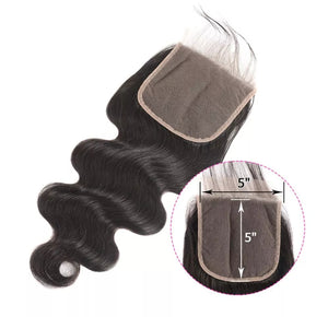 Wholesale 12 a Grade Virgin Peruvian Human Hair ( Minimum order of $1000 )