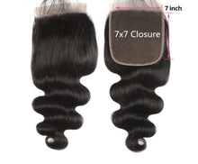 Wholesale 12 a Grade Virgin Peruvian Human Hair ( Minimum order of $1000 )