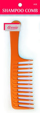 ANNIE SHAMPOO COMB